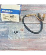 ACDelco 18J569 GM 18032280 For Chevrolet GMC Front Brake Hose w Washer O... - $1,456.94 MXN