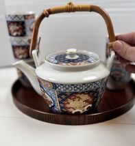 Item image 12