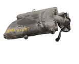 Upper Intake Manifold From 2011 Buick Lucerne  3.9 12611486 - £47.03 GBP