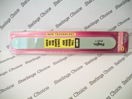 Fing&#39;rs Ultimate Shining Buffer #1135 - $171.37 MXN