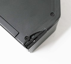 Samsung HW-Q990B Soundbar Only READ image 7