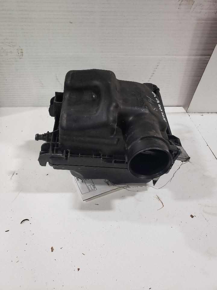 Air Cleaner Fits 13-19 SENTRA 1401154*** SAME DAY SHIPPING *** Item image 2