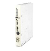 ABB Processor Module 3BSE008062R1 PM633 (35765U) - $4,423.79