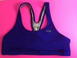 Danskin Women’s Bra Sz M Pro Athletic Adult - $5.99