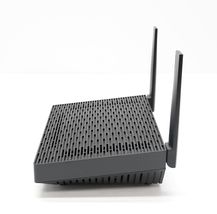 Linksys MR7350 Max-Stream AX1800 Dual-Band Mesh Wi-Fi 6 Router - Black  image 3