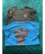 Vintage Kobe Bryant Nike T-Shirts - $45.00
