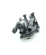 2015-2018 VOLKSWAGEN JETTA PASSAT 1.8L WATER PUMP H1230 - €68,71 EUR 2015-2018 VOLKSWAGEN JETTA PASSAT 1.8L WATER PUMP H1230 - €68,71 EUR