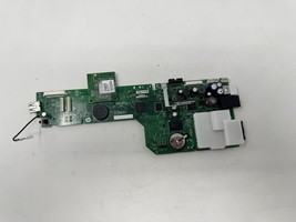 HP OfficeJet Pro 6968 Printer Main Logic Board / Formatter J7K33-60079 - $19.99