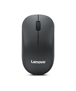 Lenovo Select Wireless Basic Mouse - £14.45 GBP