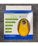  Bluetooth Anti Lost Object Finder  - $25.99