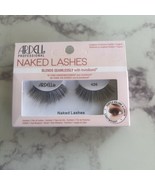 Ardell Strip Lashes Naked Lashes 426 with Invisiband, 1 pair - €16,17 EUR