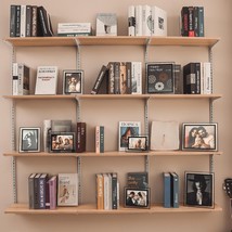 Item image 9