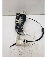 F150      2017 Lock Actuator 749276    - $108.80