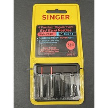 Item image 1