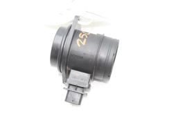 MAF Mass Air Flow Sensor Meter Fits 07-10 MINI COOPER 71177 image 4