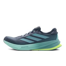 adidas Supernova Rise 2 Men&#39;s Running Shoes Jogging Sports Training NWT ... - $131.97
