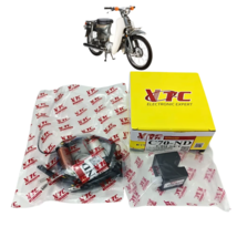 Item image 4