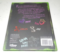 Item image 2