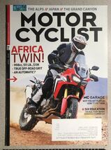 Item image 1 image 1