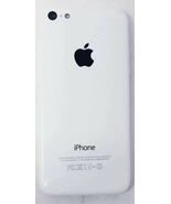 Cellphone Back Case Cover Door For Apple iPhone 5C A1532 A1456 A1516 A15... - $148.32 MXN