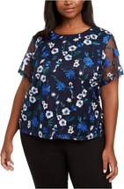 Calvin Klein womens Blouse - $760.08 MXN