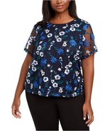 Calvin Klein womens Blouse - $756.95 MXN