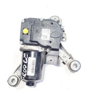 Right Windshield Wiper Motor W000031199 OEM 13 14 15 16 17 18 Ford Fusio... - £49.37 GBP