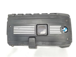 Engine Shield Cover PN 7575031 OEM 2011 BMW 328I90 Day Warranty! Fast Sh... - $49.50