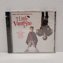 Item image 14