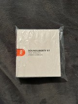 Taotronics SoundLiberty 97 TT-BH097 True Wireless Stereo Earbuds - NIB -... - $29.99