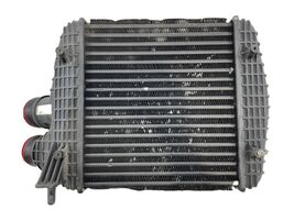 2014-2020 Maserati Quattroporte Left Driver Side Intercooler LH OEM 1647... - $139.37 CAD