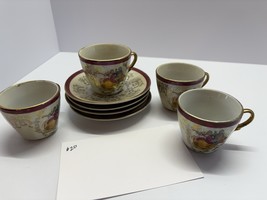 Item image 7