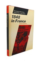 Roger Price 1848 IN FRANCE  1st Edition 1st Printing - £46.77 GBP