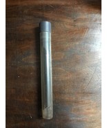 Royal Privilege 7500 Extension Wand &amp; Crevice Tool SH-655-2 - €11,87 EUR