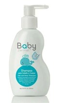 Zermat Baby Body shampoo 5.07 Oz set 2 - $14.84