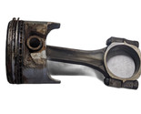 Piston and Connecting Rod Standard From 1992 Chevrolet K1500  5.7  4wd - $69.95