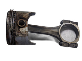 Piston and Connecting Rod Standard From 1992 Chevrolet K1500  5.7  4wd - £55.71 GBP