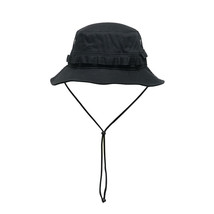 Summer Breathable Outdoor Fishing Sunscreen Hat - £19.19 GBP