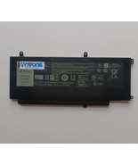Replacement D2VF9 Battery For Dell Inspiron 15 7547 P41F 15 7548 Vostro ... - £55.03 GBP