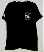 Incubus Concert Tour T Shirt Make Yourself And Beyond 20 Years Local Cre... - $150.43 CAD
