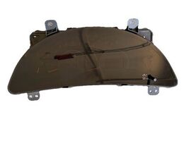 07 08 09 Toyota Camry Speedometer Instrument Cluster 8380006r20 - $74.24