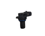 Camshaft Position Sensor From 2012 Hyundai Santa Fe  3.5 393183C100 - $19.95