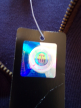 Item image 7