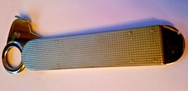 Eloi France Handcrafted Cutter / Box Opener  Model 6B image 9