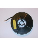 Laurel und Hardy Die Tortenschlacht mit Dick und Doof (1927) vintage 8mm... - $18.39 CAD