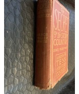 The Secret of the Storm Country by Grace Miller White (Hardcover 1917) S... - $11.30