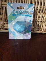 Lip Gloss Bubblegum Scent - $8.79
