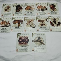 Item image 8