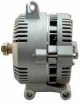 Alternator - Remfd - Standard 130 A 213-3108 - £87.25 GBP