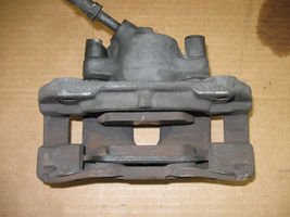 99-05 E46 E36 E85 BMW 325CI Z3 Front Passenger Right Side Brake Caliper M0172 image 9